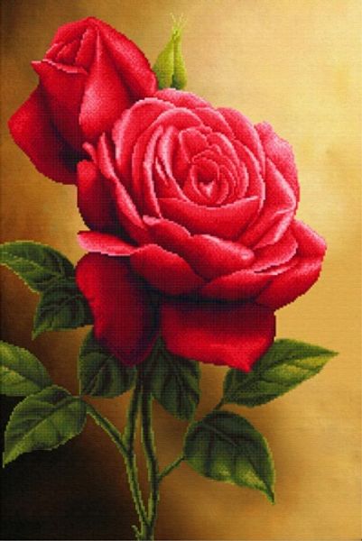 full square/round drill 5d diy diamond painting "flower" embroiderv cross stitch mosaic home decor art experience toys gift a0083
full square/round drill 5d diy diamond painting "flower" embroiderv cross stitch mosaic home decor art experience toys gift a0083