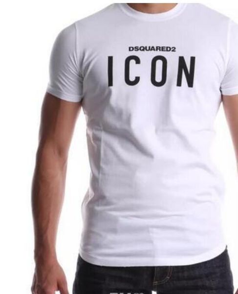 2018 new European and American couples short T fashion printing snow country train men's and women's short sleeves
2018 new European and American couples short T fashion printing snow country train men's and women's short sleeves