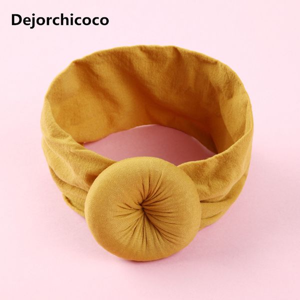 handmade cute round girls wide nylon headbands fashion baby girls cotton nylon head bands toddlers infant bandage head wraps, Slivery;white
handmade cute round girls wide nylon headbands fashion baby girls cotton nylon head bands toddlers infant bandage head wraps, Slivery;white