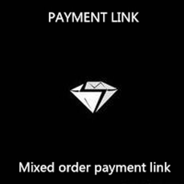mixed order payment link 
mixed order payment link