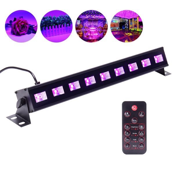 светодиодный 18 вт 27 вт 36 вт 54 вт 72 вт из бар blackground свет уф светильника шайбы стены сид высокой яркости светов ландшафта для dj па 
светодиодный 18 вт 27 вт 36 вт 54 вт 72 вт из бар blackground свет уф светильника шайбы стены сид высокой яркости светов ландшафта для dj па