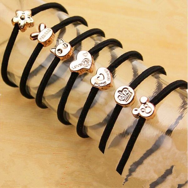 hair braiding band styling tool scrunchy braiders braid hair rope elastic braider,twist sponge curl head hairs braiding bun, Brown
hair braiding band styling tool scrunchy braiders braid hair rope elastic braider,twist sponge curl head hairs braiding bun, Brown