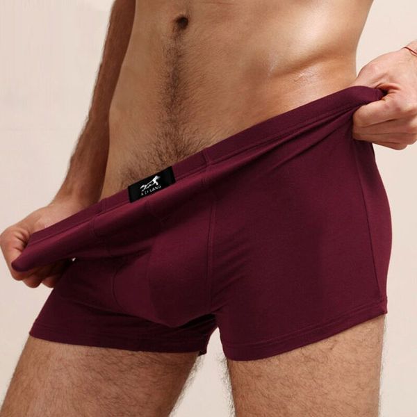 6pcs/lot modal brand underwear men boxers shorts wolf boxer colorful breathable ropa interior bokser homme underpants yui097, Black;white
6pcs/lot modal brand underwear men boxers shorts wolf boxer colorful breathable ropa interior bokser homme underpants yui097, Black;white