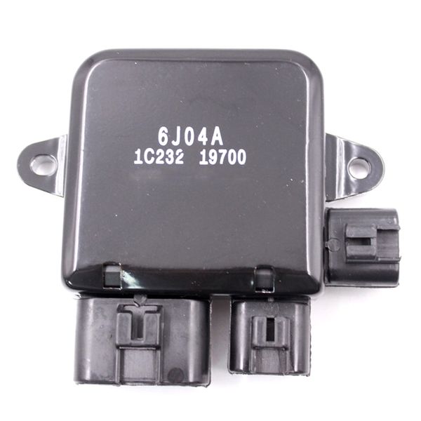 yaopei 1355a124 mr497751 1355a125 1355a143 cooling fan control unit module for mitsubishi lancer outlander 1355-a124
yaopei 1355a124 mr497751 1355a125 1355a143 cooling fan control unit module for mitsubishi lancer outlander 1355-a124