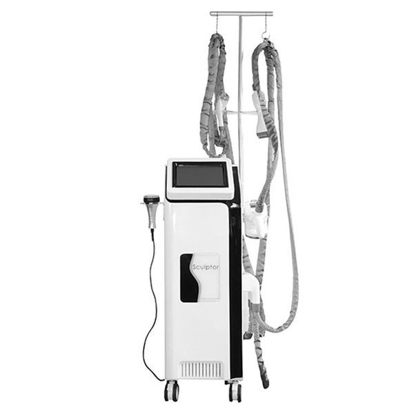 velahape slimming machine vacuum roller rf infrared slimming machine vela shape ce/dhl ing
velahape slimming machine vacuum roller rf infrared slimming machine vela shape ce/dhl ing