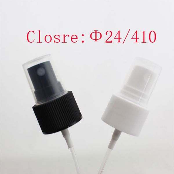 non spill pp finger small plastic spray pump 24/410 , mist hand perfume pump ,fine mist sprayer pump for bottles container
non spill pp finger small plastic spray pump 24/410 , mist hand perfume pump ,fine mist sprayer pump for bottles container