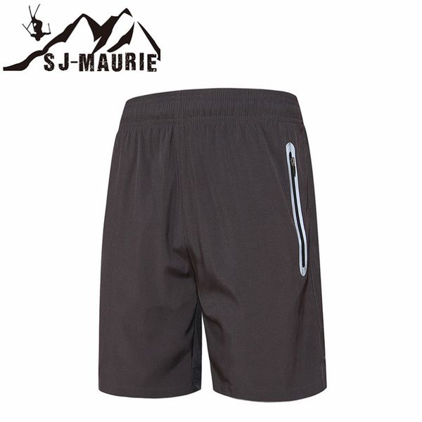 sj-maurie 2 colors mens sports running shorts fitness jogging cycling sweatpants with two pocket breathable quick dry shorts set, Black;blue
sj-maurie 2 colors mens sports running shorts fitness jogging cycling sweatpants with two pocket breathable quick dry shorts set, Black;blue