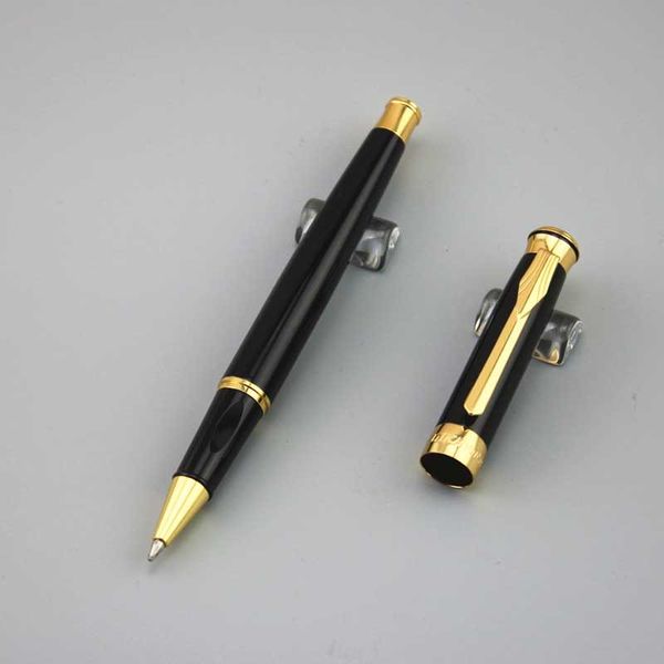 dkw writing ballpoint pen school office metal roller ball pens high quality business gift 033, Blue;orange
dkw writing ballpoint pen school office metal roller ball pens high quality business gift 033, Blue;orange