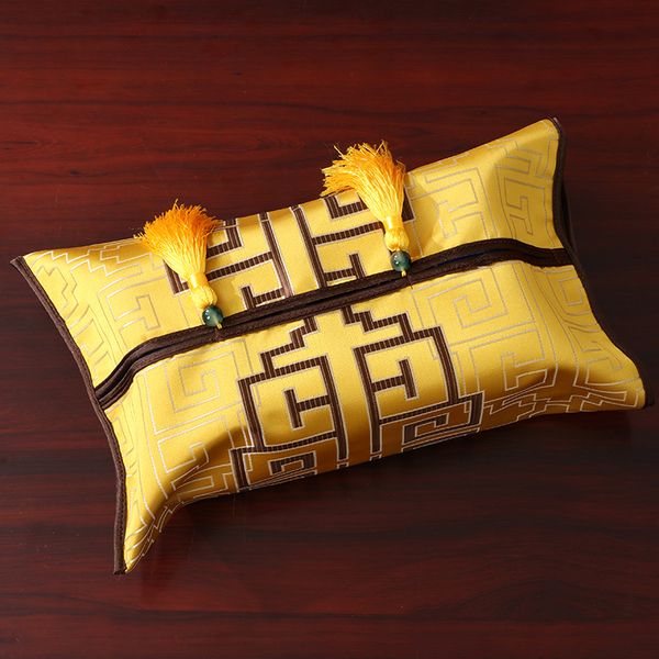 latest luxury chinese style decorative tissue box cover silk brocade car coffee table dining room rectangular tassel kleenex case bag
latest luxury chinese style decorative tissue box cover silk brocade car coffee table dining room rectangular tassel kleenex case bag