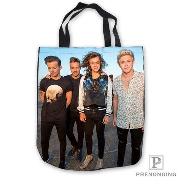 custom canvas one-direction-bbc1-teen-tote shoulder shopping bag casual beach handbag daily use foldable canvas #180713-48
custom canvas one-direction-bbc1-teen-tote shoulder shopping bag casual beach handbag daily use foldable canvas #180713-48