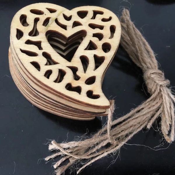 wooden decorative heart wooden heart shape laser cutting
wooden decorative heart wooden heart shape laser cutting