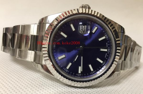luxury wrist watch 41mm president 116334-72210 datejust sapphire glass asia 2813 movement mechanical automatic mens watches, Slivery;brown
luxury wrist watch 41mm president 116334-72210 datejust sapphire glass asia 2813 movement mechanical automatic mens watches, Slivery;brown