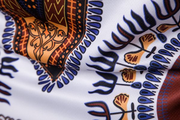 male african dashiki t shirt ethnic men new 2018 shirt tee tribal homme slim fit 3d sleeve tshirt camisetas long hombre tjunc, Black
male african dashiki t shirt ethnic men new 2018 shirt tee tribal homme slim fit 3d sleeve tshirt camisetas long hombre tjunc, Black