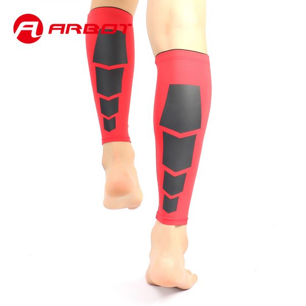 arbot sports sleeve breathable compression calf leg brace for fitness running cycling socks shin guard excited wrap, Black
arbot sports sleeve breathable compression calf leg brace for fitness running cycling socks shin guard excited wrap, Black
