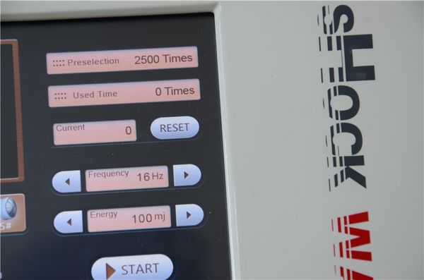 ed erectile dysfunctio electromagnetically shock wave for erectile dysfunction treatment similar intensity gainswave physical machine, Black;white 
ed erectile dysfunctio electromagnetically shock wave for erectile dysfunction treatment similar intensity gainswave physical machine, Black;white