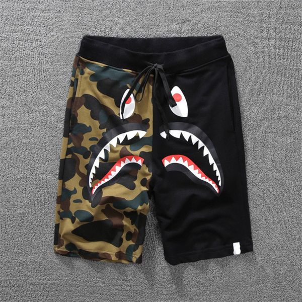 casual designer shorts summer mens shorts skateboard shorts cotton blend size m-2xl knee length 3color closure type drawstring mid waist, White;black
casual designer shorts summer mens shorts skateboard shorts cotton blend size m-2xl knee length 3color closure type drawstring mid waist, White;black