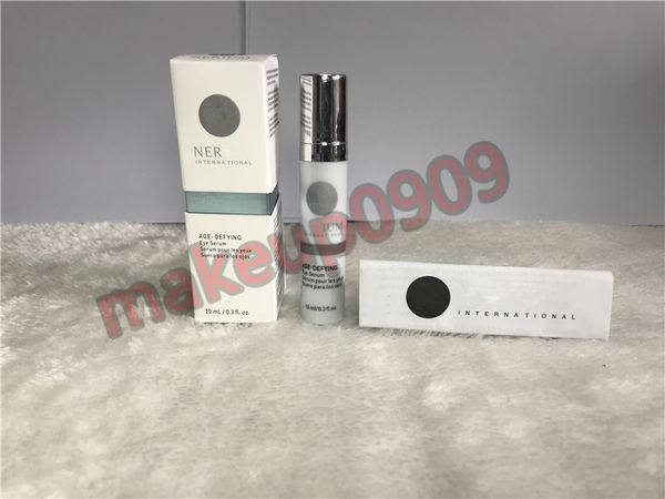 In tock price eye care makeup nerium eye erum 10ml 0 3 fl oz hydrating moi turized cream fa t hipping
In tock price eye care makeup nerium eye erum 10ml 0 3 fl oz hydrating moi turized cream fa t hipping