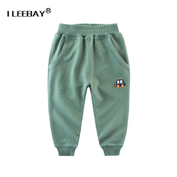 2018 autumn boys sports pants cotton boy long trousers kids full-length pants car dinosaur jogger kids autumn toddler for 2-8t, Blue
2018 autumn boys sports pants cotton boy long trousers kids full-length pants car dinosaur jogger kids autumn toddler for 2-8t, Blue