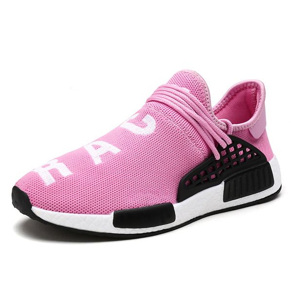lightweight summer outdoor sports shoes men women sneakers comfortable ultra boosts jogging mesh tennis races running shoes
lightweight summer outdoor sports shoes men women sneakers comfortable ultra boosts jogging mesh tennis races running shoes