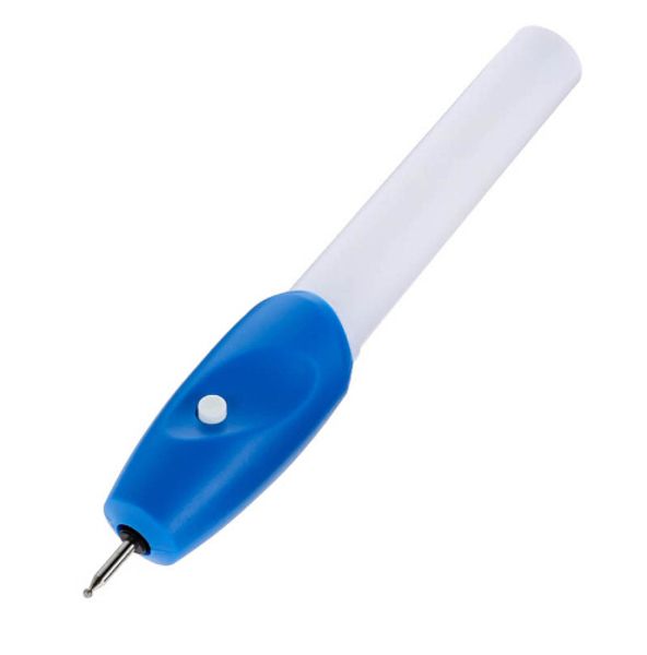 wholesale mini engraving pen electric jewellery glass wood engraver carving pen machine grave tool ing, Silver
wholesale mini engraving pen electric jewellery glass wood engraver carving pen machine grave tool ing, Silver