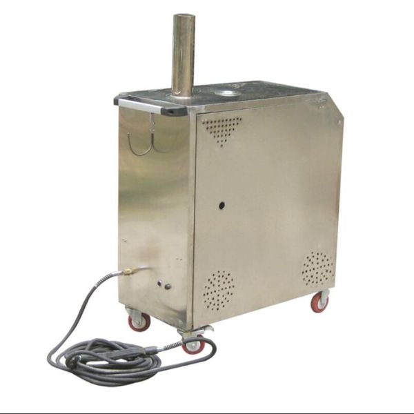 mobile steam car wash machine self service portable car wash equipment high pressure with ce car cleaner tools
mobile steam car wash machine self service portable car wash equipment high pressure with ce car cleaner tools