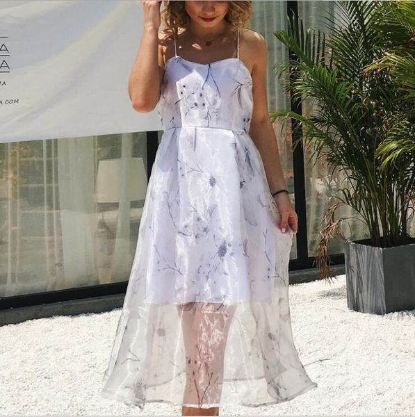 длинные женские платья с цветочным принтом повязка на спине с ремешком с платьем сексуальные летние платья без рукавов, Black;gray
длинные женские платья с цветочным принтом повязка на спине с ремешком с платьем сексуальные летние платья без рукавов, Black;gray