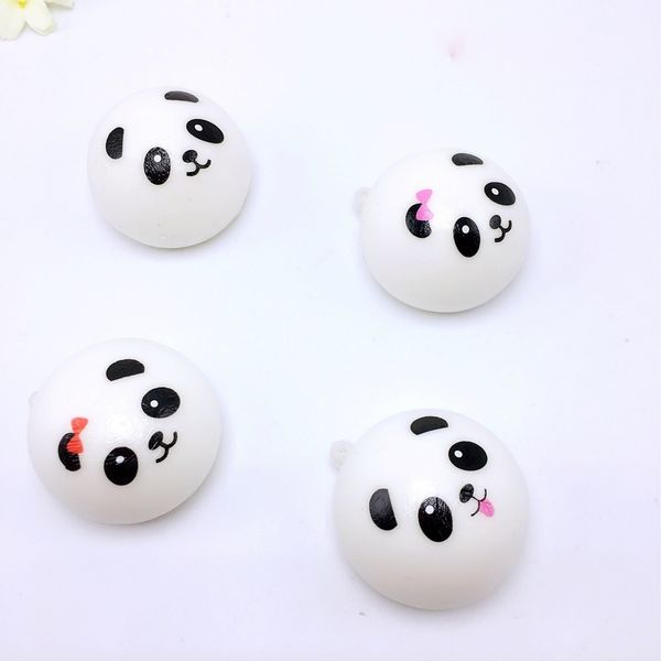 10cm simulation slow rebound bread eat egg york expression facial bread soft pinch vent decompression toys
10cm simulation slow rebound bread eat egg york expression facial bread soft pinch vent decompression toys
