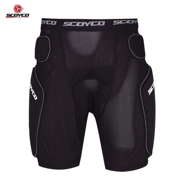 motorcycle armor pants moto shorts armour for men protector guards motocross cycling protective gear armadura de motocicleta
motorcycle armor pants moto shorts armour for men protector guards motocross cycling protective gear armadura de motocicleta