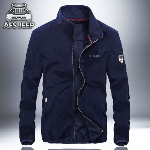 afs zhan di ji pu 2018 ji pu fleece jacket men plus size 4xl spring autumn young jacket coat bomber baseball collar men, Black;brown
afs zhan di ji pu 2018 ji pu fleece jacket men plus size 4xl spring autumn young jacket coat bomber baseball collar men, Black;brown