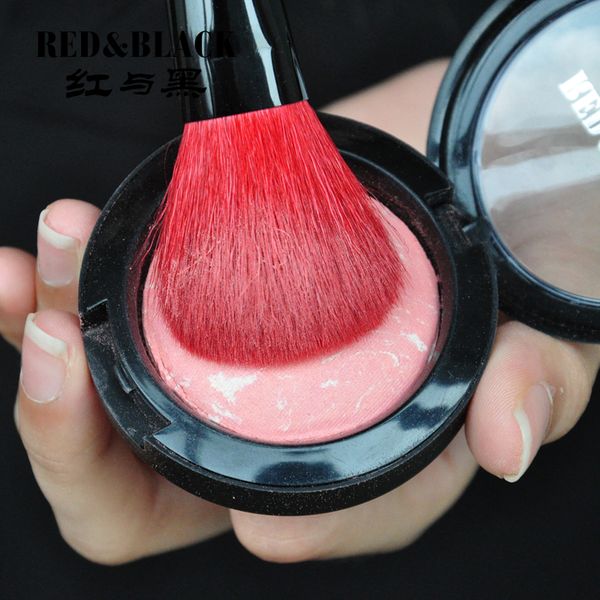 animal hair cosmetic powder blush brushes professional one soft facial skin care makeup brushes cosmetic makeup hair brushes
animal hair cosmetic powder blush brushes professional one soft facial skin care makeup brushes cosmetic makeup hair brushes