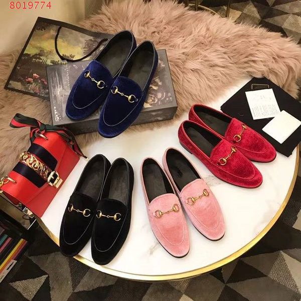 2018 new style luxury a full set of packaging fashion casual elegant temperament and women's shoes, Black
2018 new style luxury a full set of packaging fashion casual elegant temperament and women's shoes, Black
