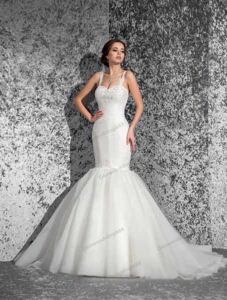  Fashion DHgate  other