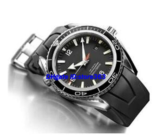luxury watch luxury design men automatic mechanical black rubber watch strap sea planet ocean co-axial 600 m fashion mens sports watches dat, Slivery;brown
luxury watch luxury design men automatic mechanical black rubber watch strap sea planet ocean co-axial 600 m fashion mens sports watches dat, Slivery;brown