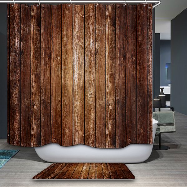 new arrivals shower curtain southeast asia retro simple stripe pattern shower curtain waterproof bathroom fabric home decorative
new arrivals shower curtain southeast asia retro simple stripe pattern shower curtain waterproof bathroom fabric home decorative