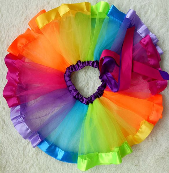 rainbow dress baby girls childrens kids dancing tulle tutu skirts pettiskirt dancewear ballet dress fancy skirts costume a-526, Blue
rainbow dress baby girls childrens kids dancing tulle tutu skirts pettiskirt dancewear ballet dress fancy skirts costume a-526, Blue