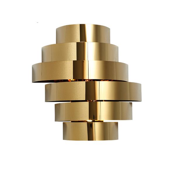 modern l corridor wall lights living room wall sconces creative bedroom stainless steel port-style luxury aisle wall lamp
modern l corridor wall lights living room wall sconces creative bedroom stainless steel port-style luxury aisle wall lamp
