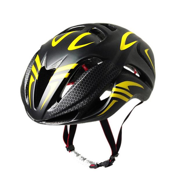 tunnel helmet black and yellow riding equipment helmets mountain bike ultra light men's special helmet bike accessories
tunnel helmet black and yellow riding equipment helmets mountain bike ultra light men's special helmet bike accessories