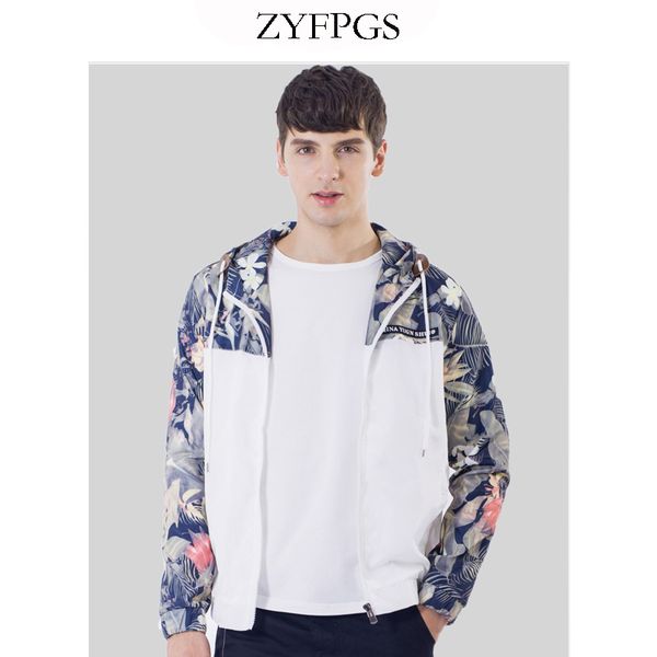 zyfpgs floral bomber zipper jacket men pilot jacket coat men's autumn hooded 4xl coat men windbreaker streetwear 84, Black;brown
zyfpgs floral bomber zipper jacket men pilot jacket coat men's autumn hooded 4xl coat men windbreaker streetwear 84, Black;brown
