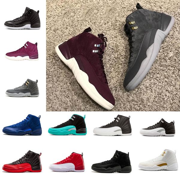 2018. 12 бордо темно-серый обувь мужчины баскетбол flu game unc gym красного такси гамма французской синяя замша бароны hyper джейд тапок us
2018. 12 бордо темно-серый обувь мужчины баскетбол flu game unc gym красного такси гамма французской синяя замша бароны hyper джейд тапок us