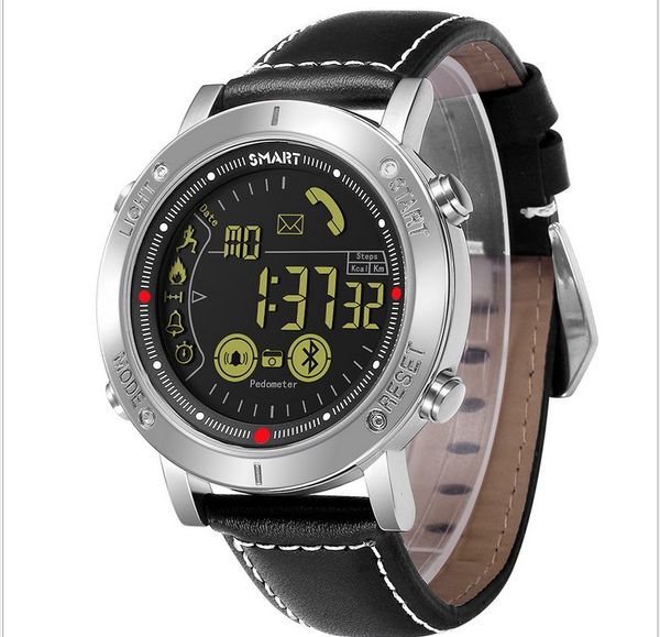 любители смарт-часы с камерой bluetooth наручные часы топ кожа наручные часы smartwatch для iosandroid мужские водонепроницаемые спортивные
любители смарт-часы с камерой bluetooth наручные часы топ кожа наручные часы smartwatch для iosandroid мужские водонепроницаемые спортивные