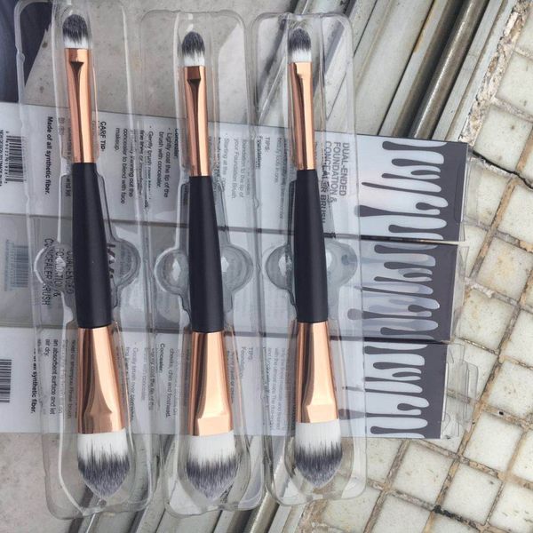 Highlighter Ky Makeup Complexion Brushes Sets 1pcs Eyeshadow Palette Foudation Make Up Brush High Tech Cosmetics Tools in stock
Highlighter Ky Makeup Complexion Brushes Sets 1pcs Eyeshadow Palette Foudation Make Up Brush High Tech Cosmetics Tools in stock
