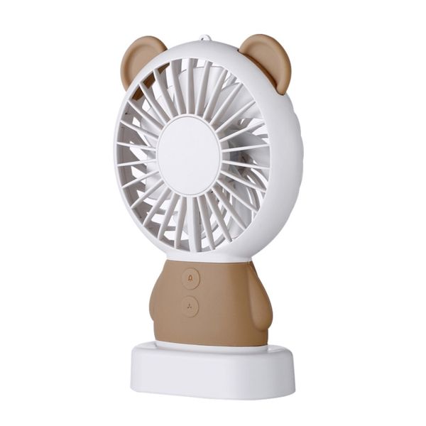 2018 global hits usb rechargeable handy fan linglong rabbit and damo bear handheld fan led lighting thin mini usb fan
2018 global hits usb rechargeable handy fan linglong rabbit and damo bear handheld fan led lighting thin mini usb fan