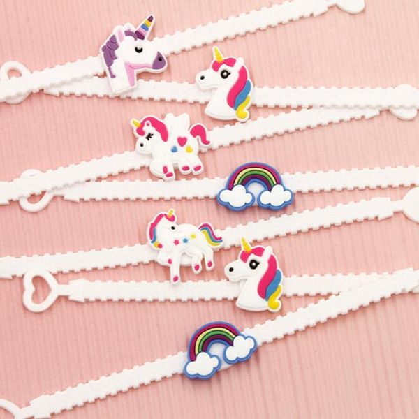 pawliss браслеты браслеты unicorn birthday party благоприятная товары для детей девочки смайлов игрушки призы подарки резинкой, Red;brown
pawliss браслеты браслеты unicorn birthday party благоприятная товары для детей девочки смайлов игрушки призы подарки резинкой, Red;brown