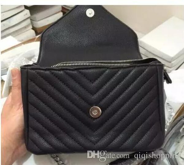 2018 new designer name pu leather y shoulder bags women's messenger bag purse clutch four colors high quality
2018 new designer name pu leather y shoulder bags women's messenger bag purse clutch four colors high quality