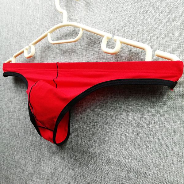 erotic male thong strap g-string men's costume male underwear low-waist t-back gay mens thongs, Black;brown
erotic male thong strap g-string men's costume male underwear low-waist t-back gay mens thongs, Black;brown