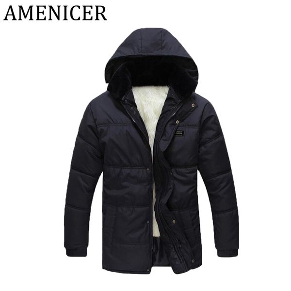 men manufacturers thicker coat for with hoody padded fat fur inner plus fat fitted warm jackets man comfortable cotton jacket, Black
men manufacturers thicker coat for with hoody padded fat fur inner plus fat fitted warm jackets man comfortable cotton jacket, Black