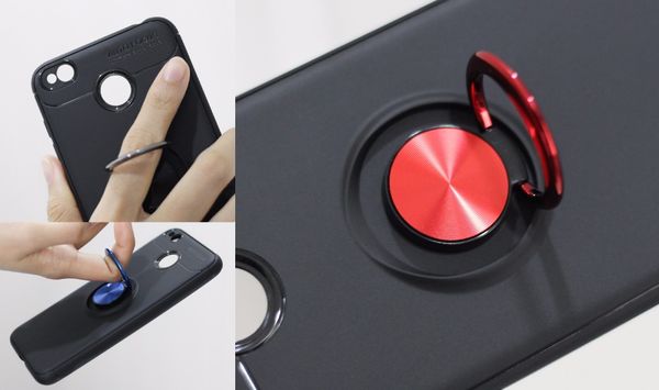 new arrival shockproff tpu+pc for samsung s9 case car holder stand magnetic bracket phone case finger ring tpu case
new arrival shockproff tpu+pc for samsung s9 case car holder stand magnetic bracket phone case finger ring tpu case