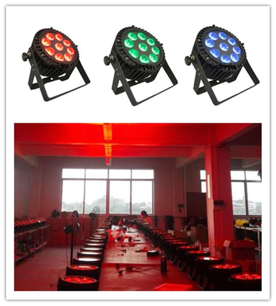 4pieces 9x10w rgbw led flat par light led par outdoor waterproof mini led par can
4pieces 9x10w rgbw led flat par light led par outdoor waterproof mini led par can