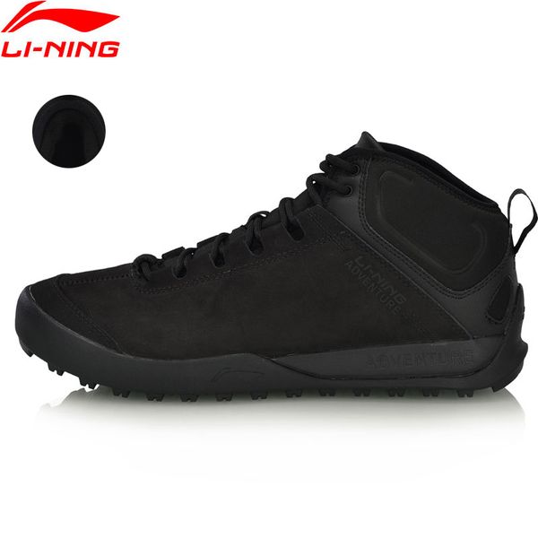 men tiger ii outdoor leisure shoes warm fleece anti-slip lining durable sport shoes walking sneakers ahcn013
men tiger ii outdoor leisure shoes warm fleece anti-slip lining durable sport shoes walking sneakers ahcn013
