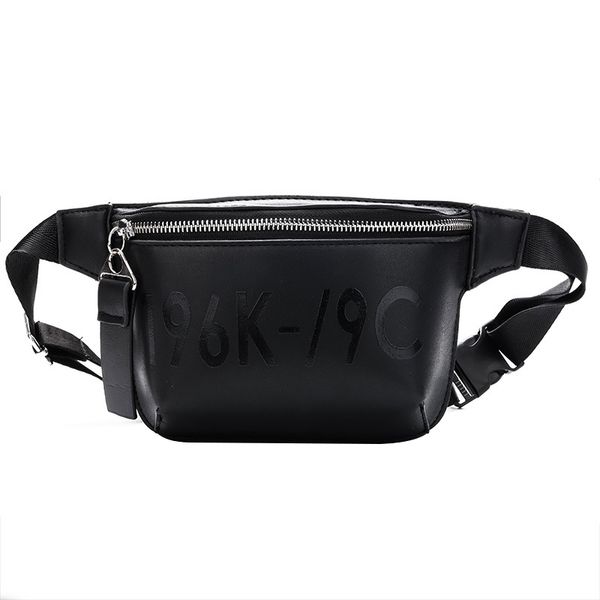 women belt bag waist bag female fanny pack money belt bags leather crossbody bags fashion waterproof shopping phone bum pouch
women belt bag waist bag female fanny pack money belt bags leather crossbody bags fashion waterproof shopping phone bum pouch